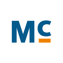MCK