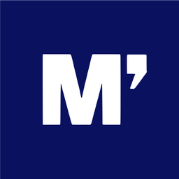 MCO