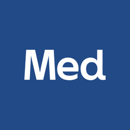 MDT