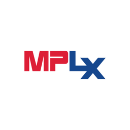 MPLX
