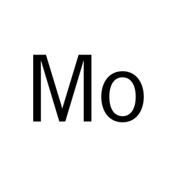 MS