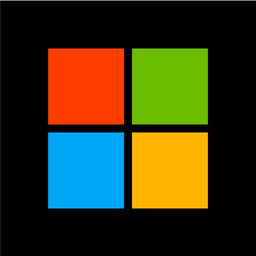 MSFT