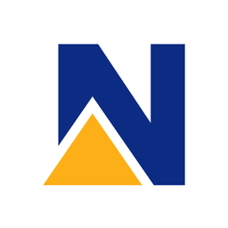 NEM