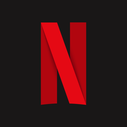 NFLX