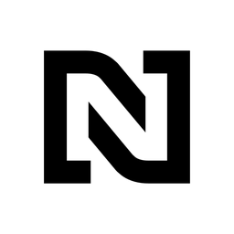 NN