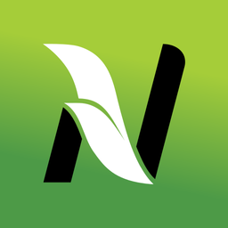 NTR