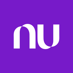 NU