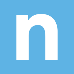 NVCR