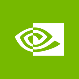 NVDA