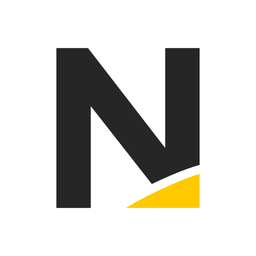 NYAX