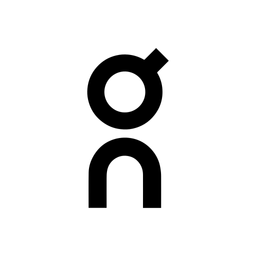 ONON
