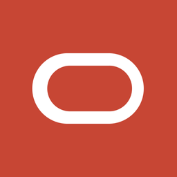 ORCL