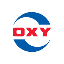 OXY