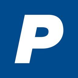 PAYX
