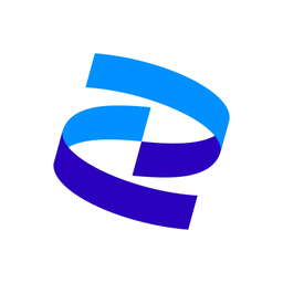 PFE