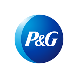 PG