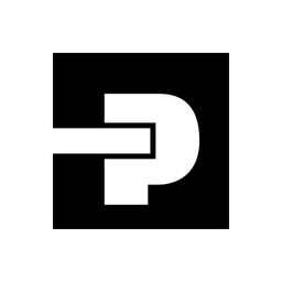 PH