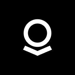 PLTR