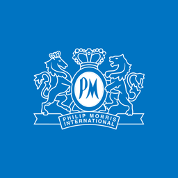 PM