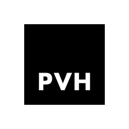 PVH