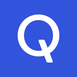 QCOM