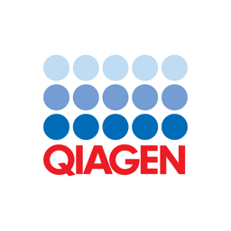 QGEN