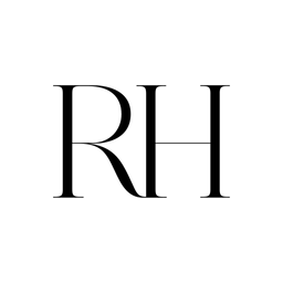 RH