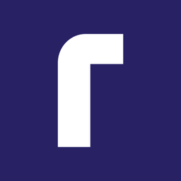 ROIV