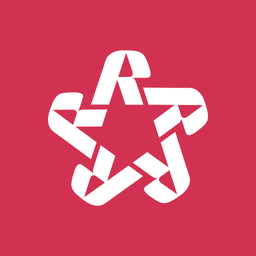 RSG