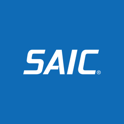 SAIC