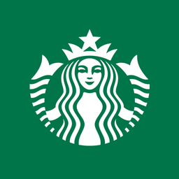 SBUX