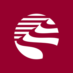 SCCO