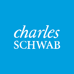 SCHW