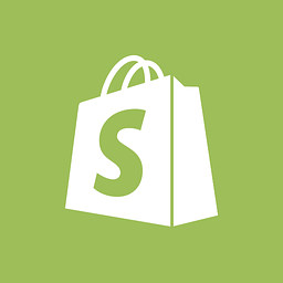 SHOP