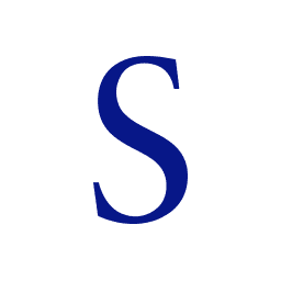 SIG