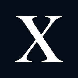 SNEX