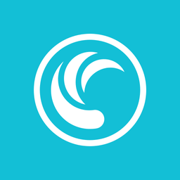 SNX