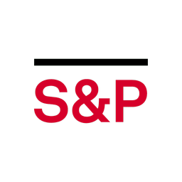 SPGI