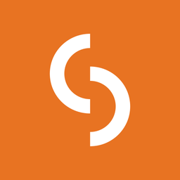 SR