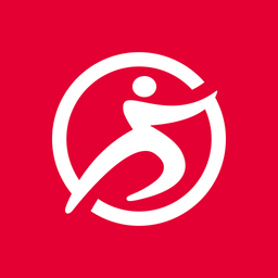 SRE