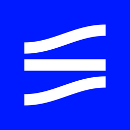 STT