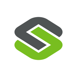 SYM