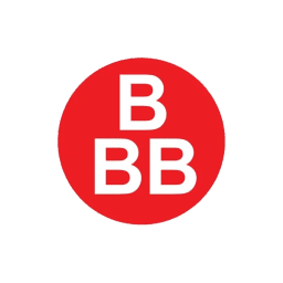 TBBB