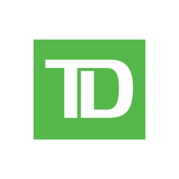 TD