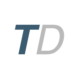 TDG