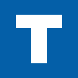 TGNA
