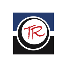 TRGP
