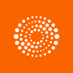 TRI
