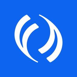 TRP