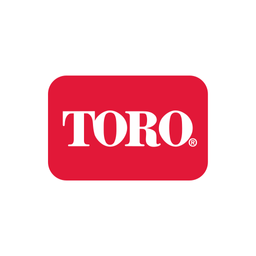 TTC